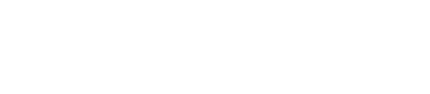 대영국제특허법률사무소